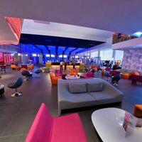 Casino Poker Bowl