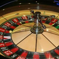 Casino Poker Bowl