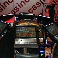 Casino Poker Bowl