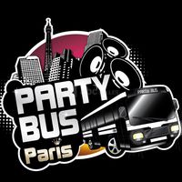 Party Bus