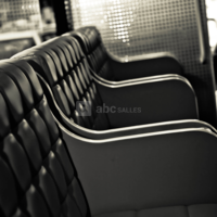 Party Bus