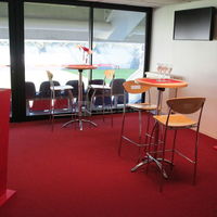 Stade Auguste Delaune