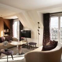 Maison FL