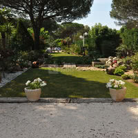 Le Jardin Zen pour votre Cérémonie, cocktail, Brunch, ...