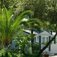 L'Hébergement 2 et 3 chambres (4 - 6 personnes)