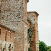 Château de Fajac