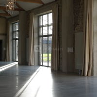 Verrerie Royale