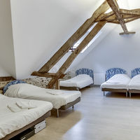 Chambres