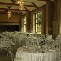 Verrerie Royale