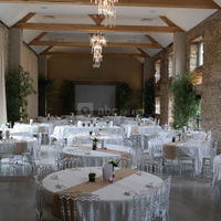 Verrerie Royale