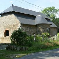 Gobeleterie