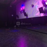 Studio Wf Dance