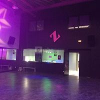 Studio Wf Dance