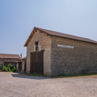 La Jonquillère