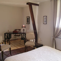 Gîtes de Bord