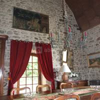 Gîtes de Bord