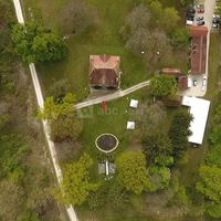 Le Domaine de Changy