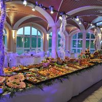 Le Domaine de Changy