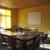 Hôtel Restaurant du Hameau