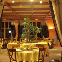 Hôtel Restaurant du Hameau