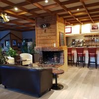 Hôtel Restaurant du Hameau