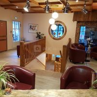 Hôtel Restaurant du Hameau