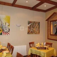 Hôtel Restaurant du Hameau