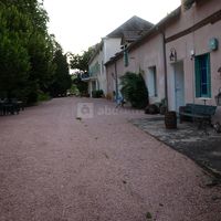 Le Roc Foucaud