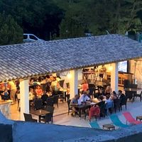 Les Terrasses de la Salaou