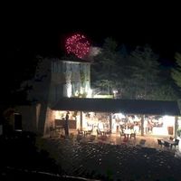 Les Terrasses de la Salaou
