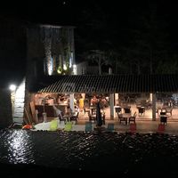 Les Terrasses de la Salaou