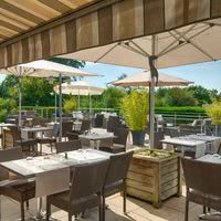 Golf du Clou