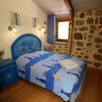 Le Moulin de Charrier