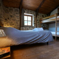 Le Moulin de Charrier