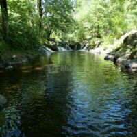 Le Moulin de Charrier