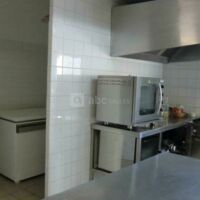 Le Moulin de Charrier