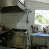 Le Moulin de Charrier