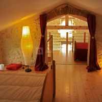 Le Domaine des Dames