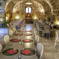 Le Domaine des Dames