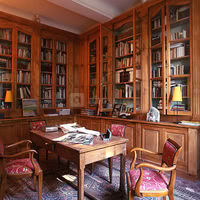 Château de Fontblachère