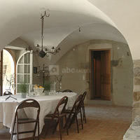 Château de Fontblachère