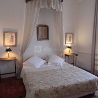 Château de Fontblachère