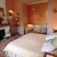 Château de Fontblachère