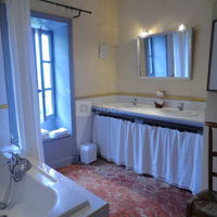 Château de Fontblachère