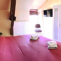 La Ferme du Château