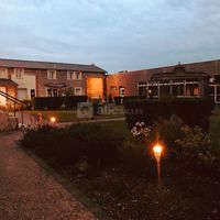 La Ferme du Château