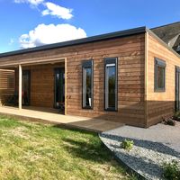 La Ferme du Château