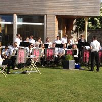 La Ferme du Château