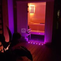 La Ferme du Château