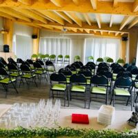 La Ferme du Château